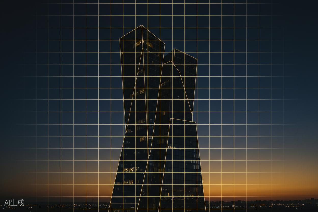 合肥经济技术开发区室外篮球场材料